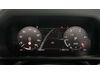 Land Rover Defender 3.0 D250 XS Edition 110 5Dr Auto Estate