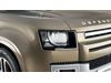 Land Rover Defender 3.0 D250 XS Edition 110 5Dr Auto Estate