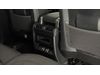 Land Rover Defender 3.0 D250 XS Edition 110 5Dr Auto Estate