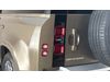 Land Rover Defender 3.0 D250 XS Edition 110 5Dr Auto Estate