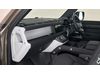Land Rover Defender 3.0 D250 XS Edition 110 5Dr Auto Estate