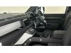 Land Rover Defender 3.0 D250 XS Edition 110 5Dr Auto Estate