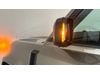 Land Rover Defender 3.0 D250 XS Edition 110 5Dr Auto Estate