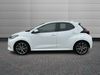 TOYOTA Yaris 1.5 Hybrid Excel 5Dr CVT