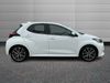 TOYOTA Yaris 1.5 Hybrid Excel 5Dr CVT