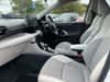 TOYOTA Yaris 1.5 Hybrid Excel 5Dr CVT