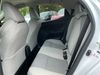 TOYOTA Yaris 1.5 Hybrid Excel 5Dr CVT