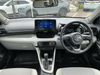 TOYOTA Yaris 1.5 Hybrid Excel 5Dr CVT