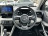 TOYOTA Yaris 1.5 Hybrid Excel 5Dr CVT