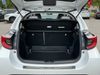 TOYOTA Yaris 1.5 Hybrid Excel 5Dr CVT