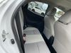 TOYOTA Yaris 1.5 Hybrid Excel 5Dr CVT