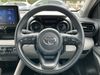 TOYOTA Yaris 1.5 Hybrid Excel 5Dr CVT