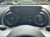 TOYOTA Yaris 1.5 Hybrid Excel 5Dr CVT