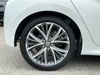 TOYOTA Yaris 1.5 Hybrid Excel 5Dr CVT