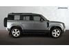 Land Rover Defender 3.0 D250 HSE 110 5Dr Auto Estate