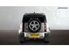 Land Rover Defender 3.0 D250 HSE 110 5Dr Auto Estate