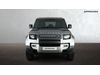 Land Rover Defender 3.0 D250 HSE 110 5Dr Auto Estate