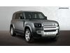 Land Rover Defender 3.0 D250 HSE 110 5Dr Auto Estate