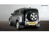 Land Rover Defender 3.0 D250 HSE 110 5Dr Auto Estate