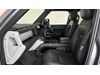 Land Rover Defender 3.0 D250 HSE 110 5Dr Auto Estate