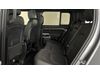 Land Rover Defender 3.0 D250 HSE 110 5Dr Auto Estate