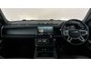 Land Rover Defender 3.0 D250 HSE 110 5Dr Auto Estate