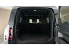 Land Rover Defender 3.0 D250 HSE 110 5Dr Auto Estate
