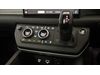Land Rover Defender 3.0 D250 HSE 110 5Dr Auto Estate