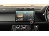 Land Rover Defender 3.0 D250 HSE 110 5Dr Auto Estate