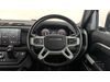 Land Rover Defender 3.0 D250 HSE 110 5Dr Auto Estate