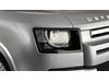 Land Rover Defender 3.0 D250 HSE 110 5Dr Auto Estate