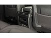 Land Rover Defender 3.0 D250 HSE 110 5Dr Auto Estate