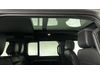 Land Rover Defender 3.0 D250 HSE 110 5Dr Auto Estate