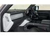 Land Rover Defender 3.0 D250 HSE 110 5Dr Auto Estate