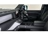 Land Rover Defender 3.0 D250 HSE 110 5Dr Auto Estate