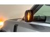 Land Rover Defender 3.0 D250 HSE 110 5Dr Auto Estate