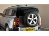 Land Rover Defender 3.0 D250 HSE 110 5Dr Auto Estate