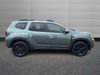 Dacia Duster 1.3 TCe 150 Extreme 5Dr EDC Estate