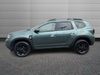 Dacia Duster 1.3 TCe 150 Extreme 5Dr EDC Estate
