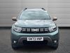 Dacia Duster 1.3 TCe 150 Extreme 5Dr EDC Estate