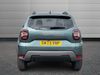 Dacia Duster 1.3 TCe 150 Extreme 5Dr EDC Estate
