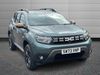 Dacia Duster 1.3 TCe 150 Extreme 5Dr EDC Estate