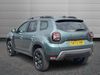 Dacia Duster 1.3 TCe 150 Extreme 5Dr EDC Estate