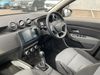 Dacia Duster 1.3 TCe 150 Extreme 5Dr EDC Estate