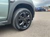 Dacia Duster 1.3 TCe 150 Extreme 5Dr EDC Estate