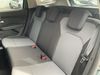 Dacia Duster 1.3 TCe 150 Extreme 5Dr EDC Estate