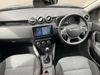 Dacia Duster 1.3 TCe 150 Extreme 5Dr EDC Estate