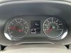 Dacia Duster 1.3 TCe 150 Extreme 5Dr EDC Estate