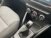 Dacia Duster 1.3 TCe 150 Extreme 5Dr EDC Estate