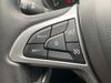 Dacia Duster 1.3 TCe 150 Extreme 5Dr EDC Estate